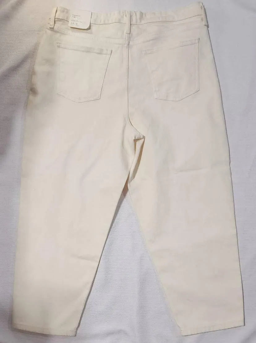 Listing Image Blurred Background