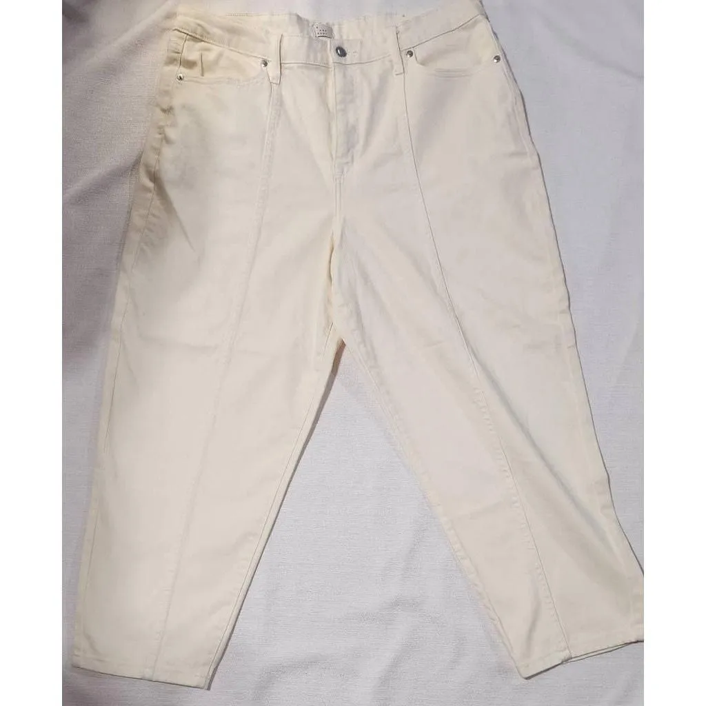 Listing Image Blurred Background