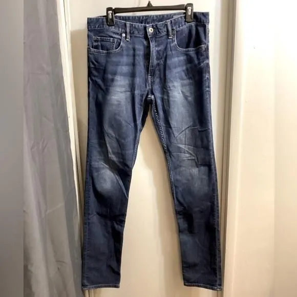 Product image for Bonobos Mens Light Jeans