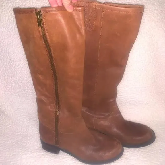 Product image for Lucky Brand Boots