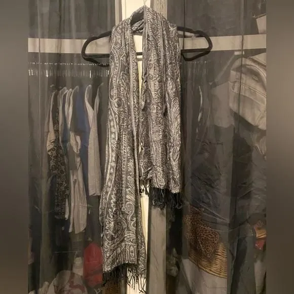 Product image for Scarf