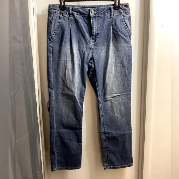 Product image for D Jeans - Last Chance - Going to Auction!