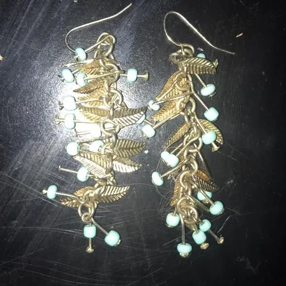 Product image for Earrings