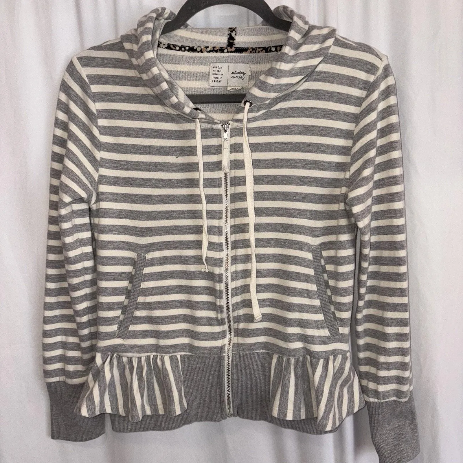 Listing Image Blurred Background