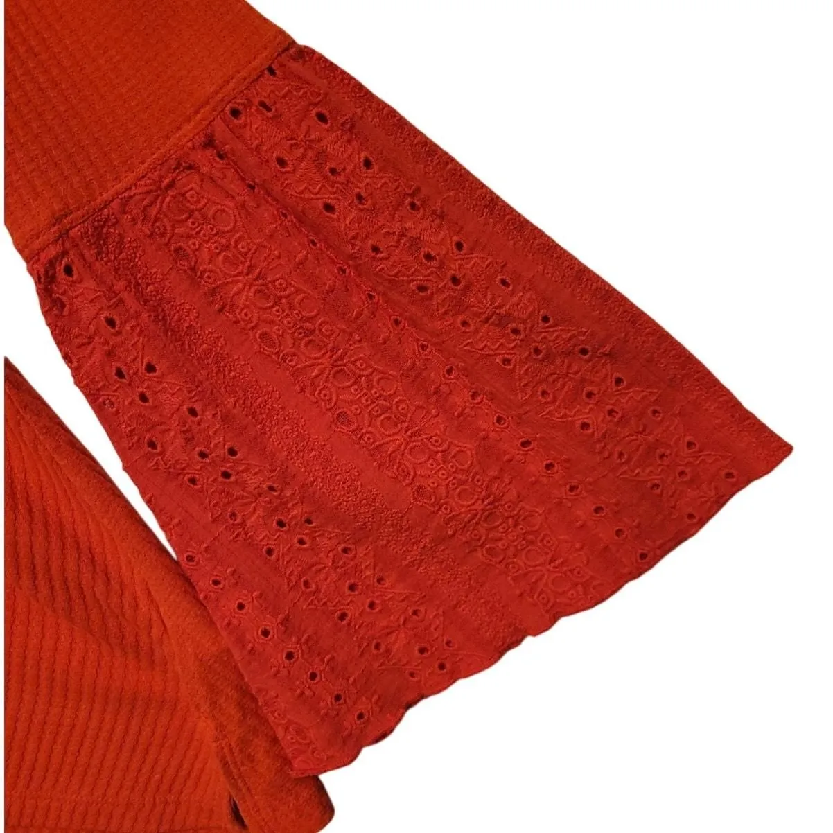 Listing Image Blurred Background