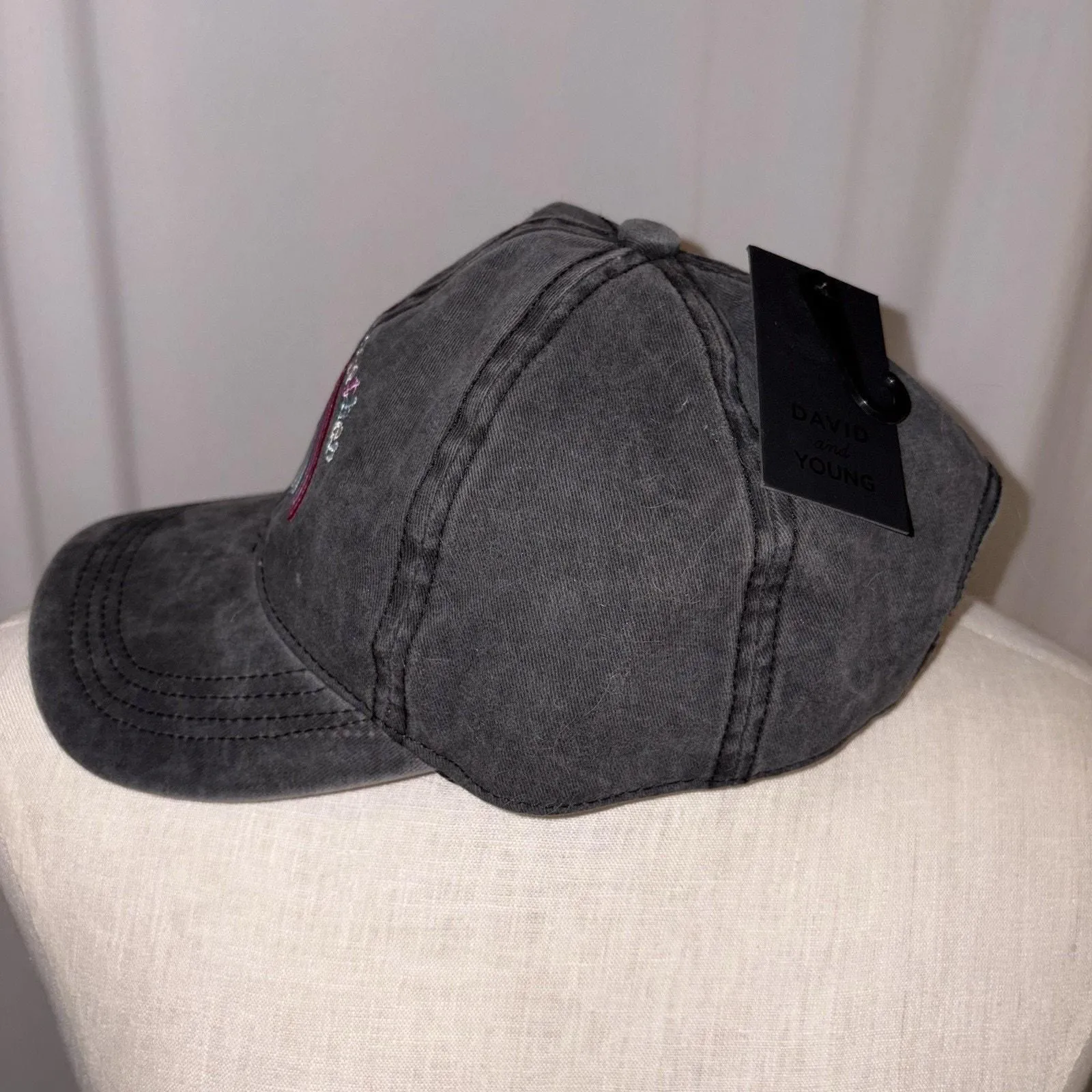 Listing Image Blurred Background