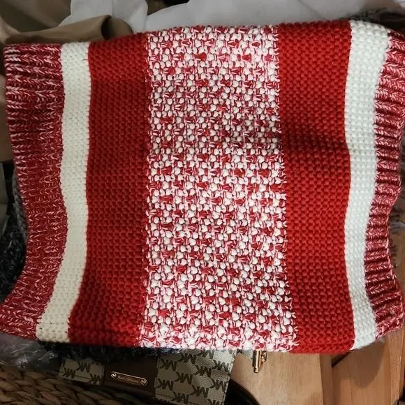 Product image for GAP Turban scarf