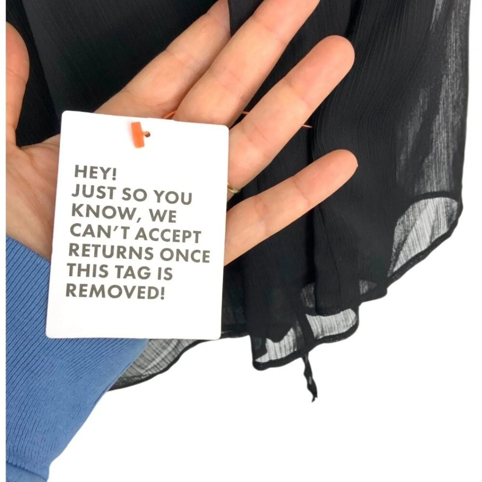 Listing Image Blurred Background