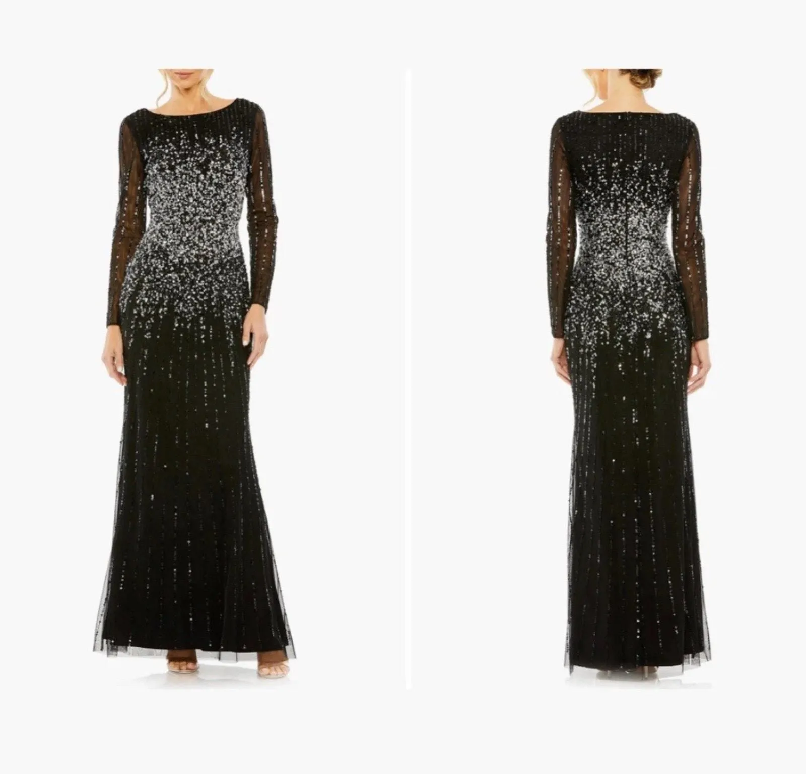2e3056dc65ddd1ce49c24b56272869f07fc65228 Picture 0