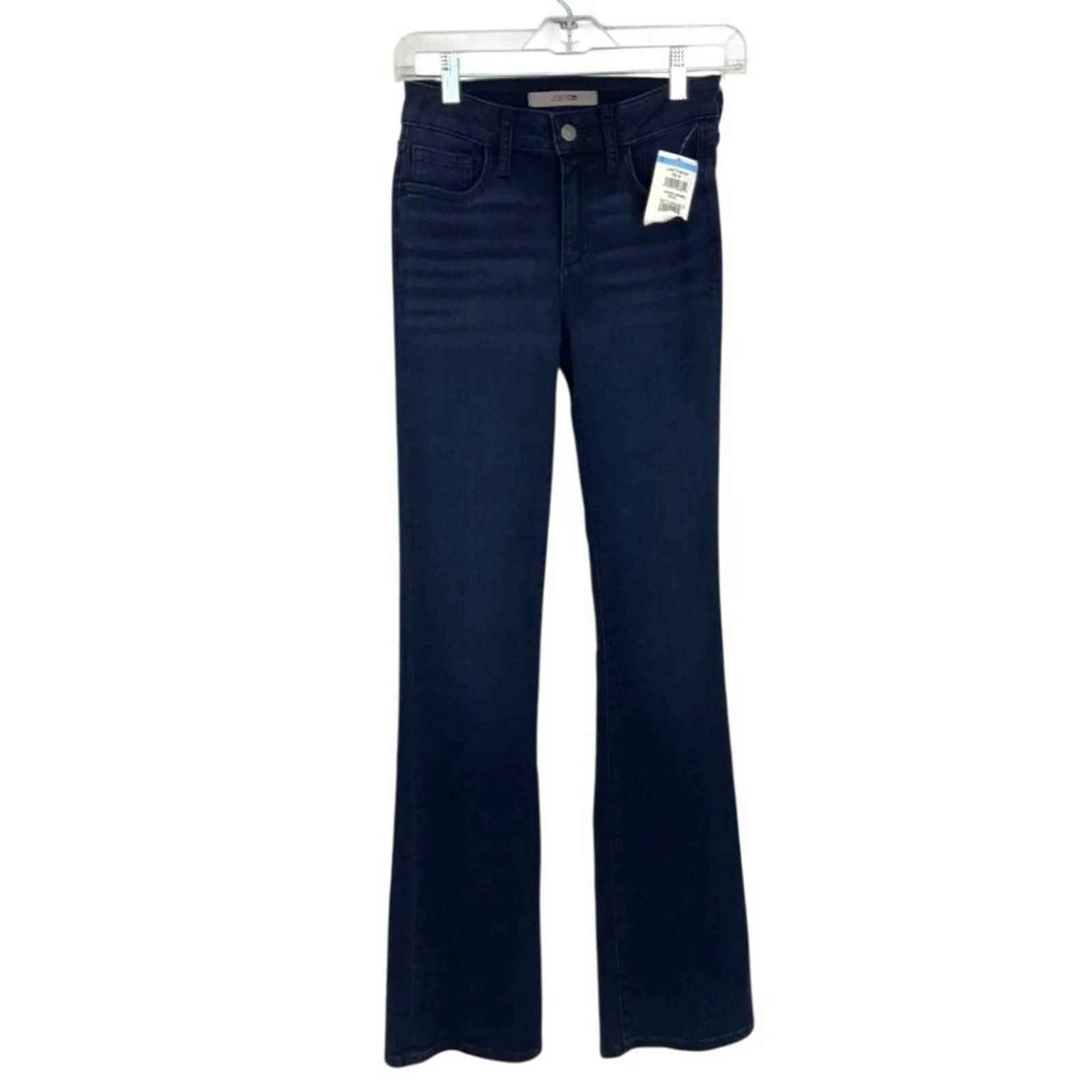 Listing Image Blurred Background