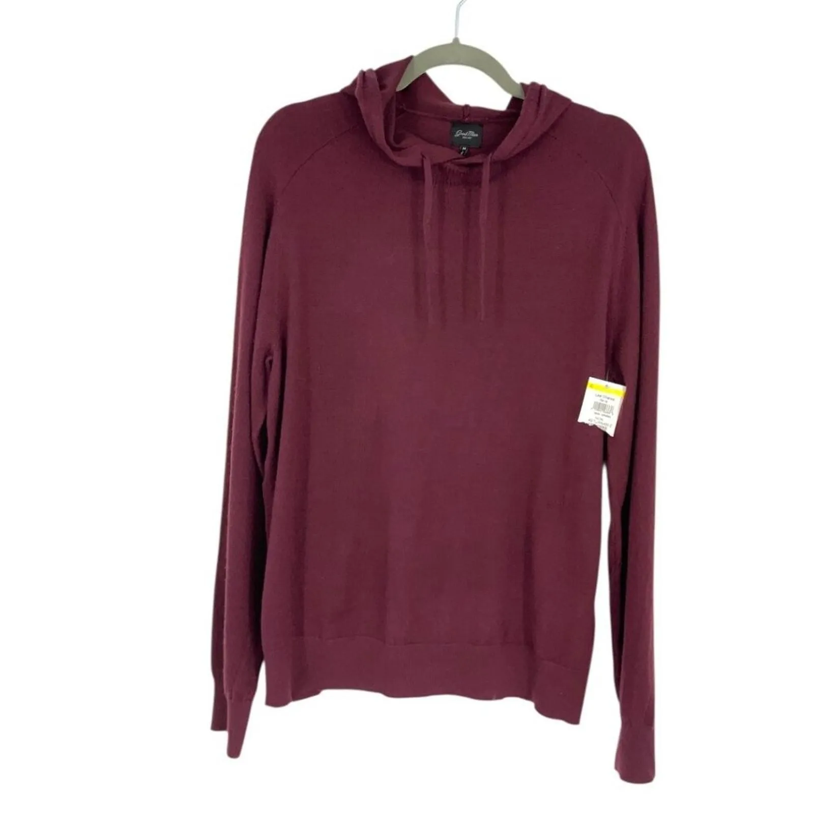 Listing Image Blurred Background