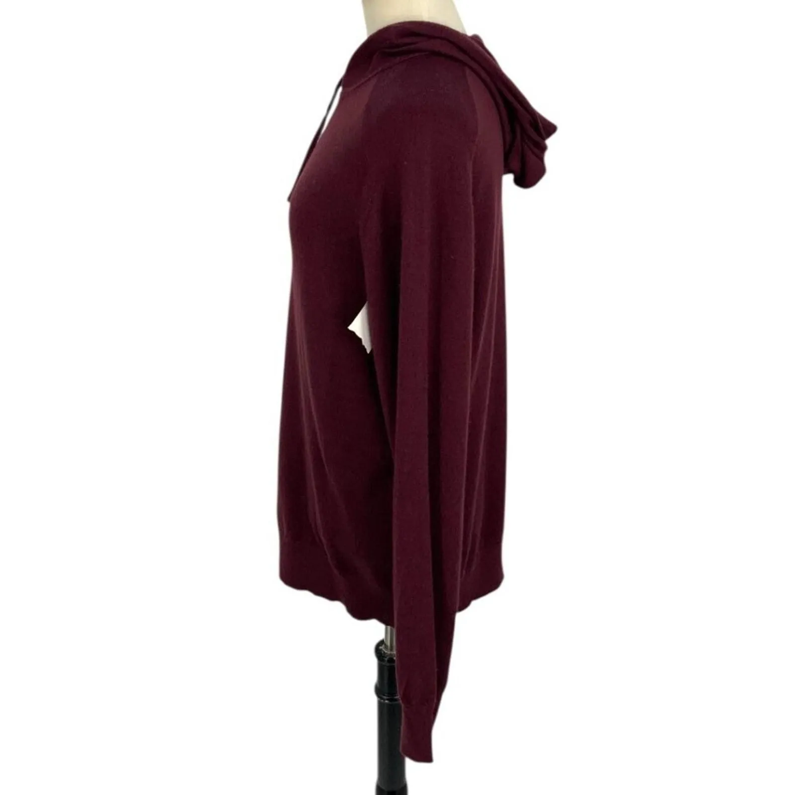 Listing Image Blurred Background
