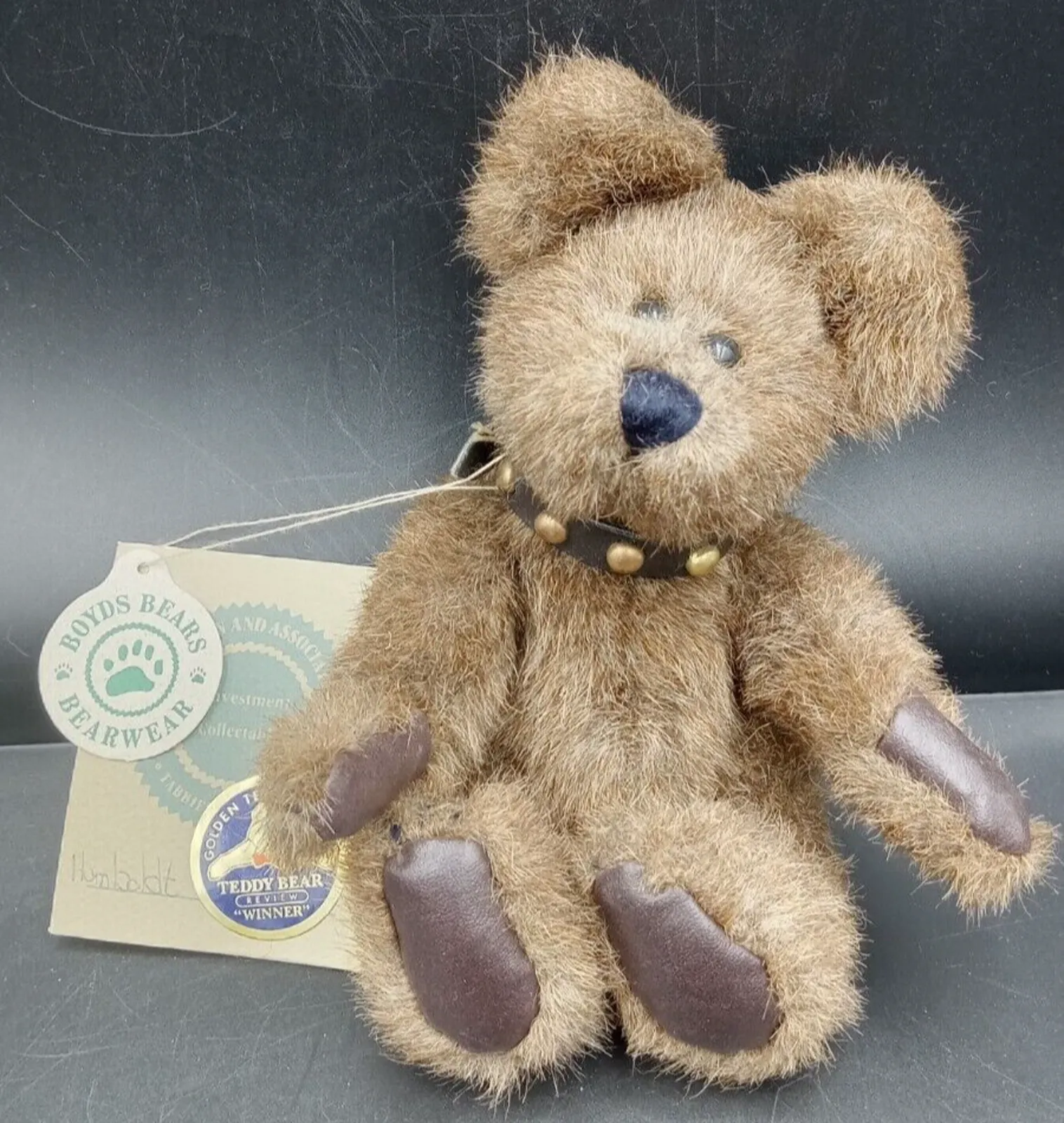 09725d6fd9e6c7c022f2522b1f819392a3d9b635 Picture 0