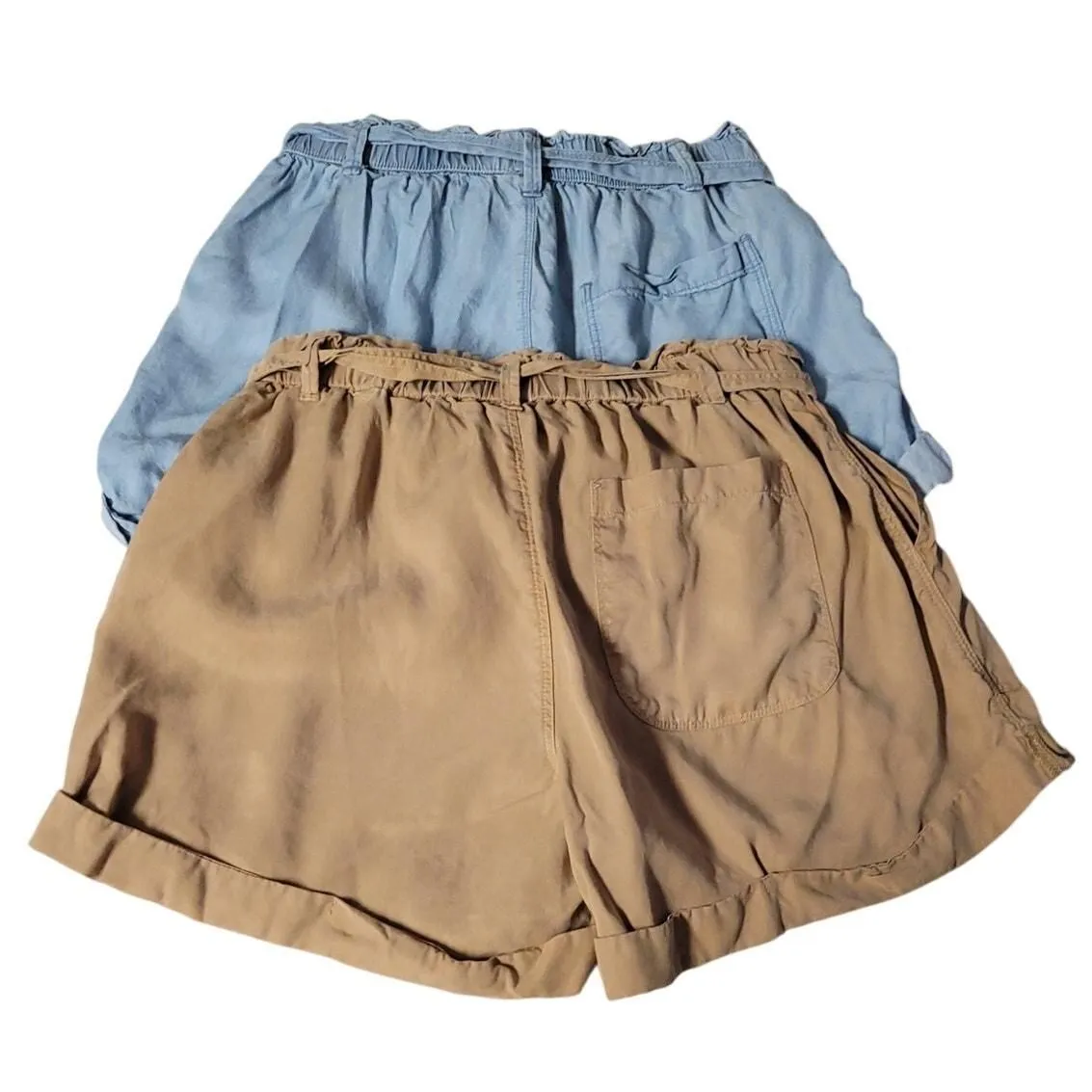 Listing Image Blurred Background