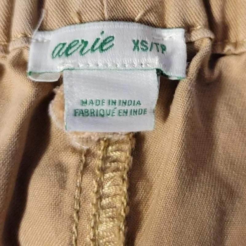 Listing Image Blurred Background