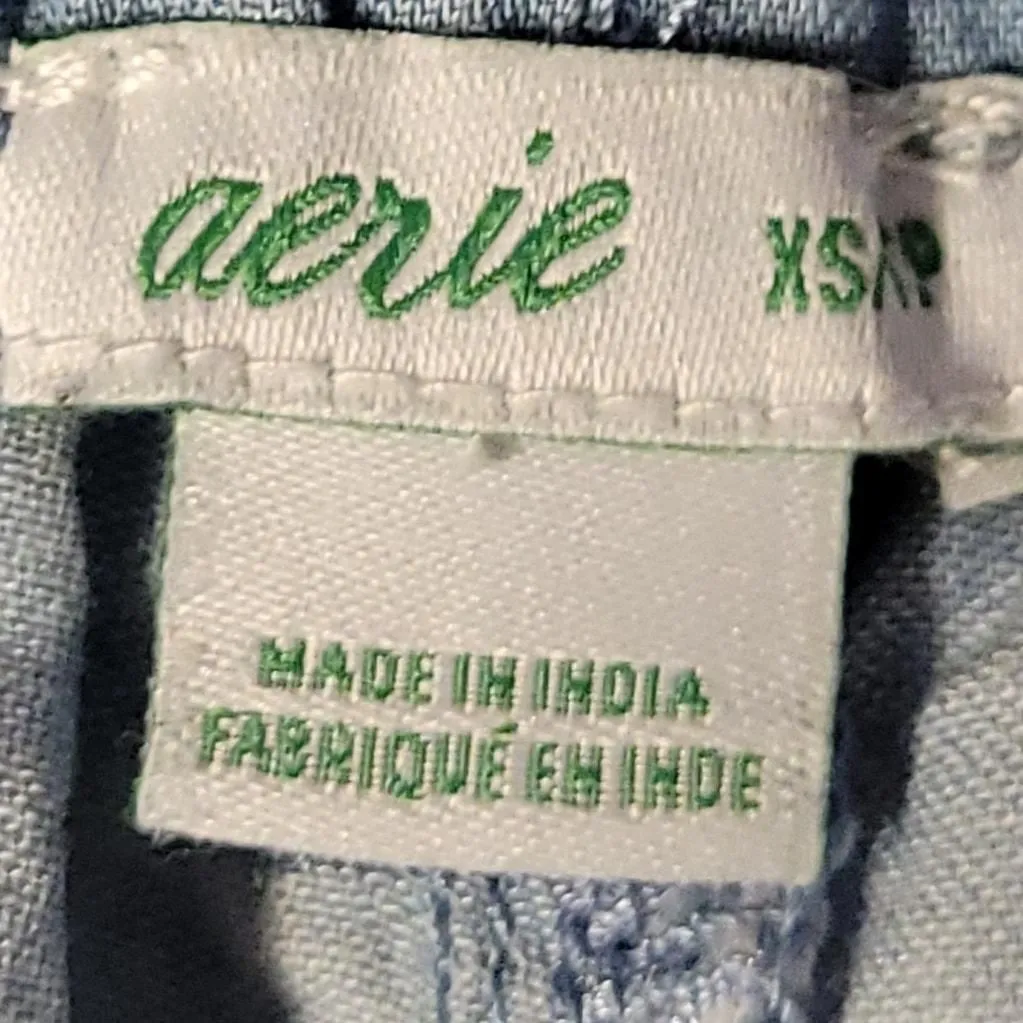 Listing Image Blurred Background