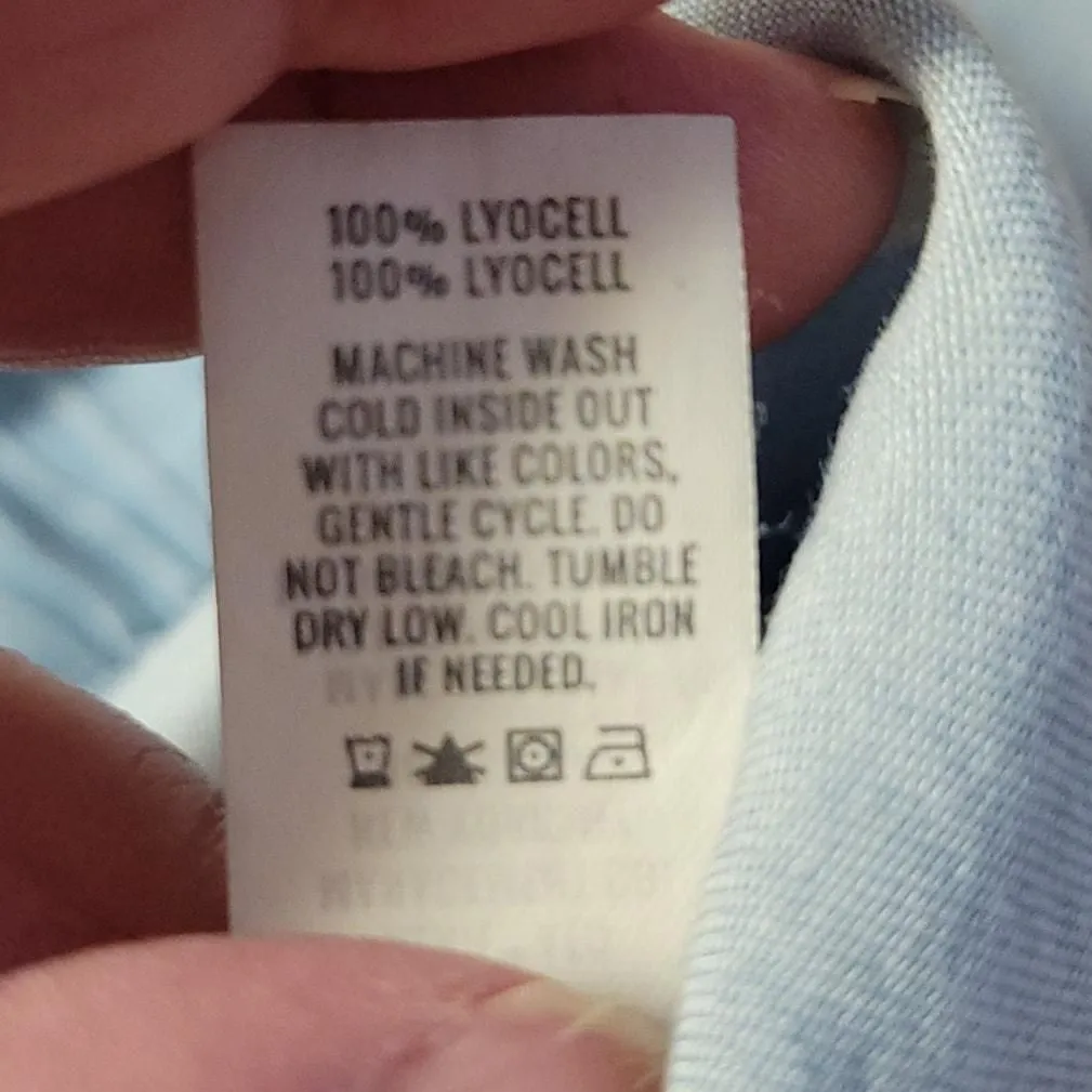 Listing Image Blurred Background