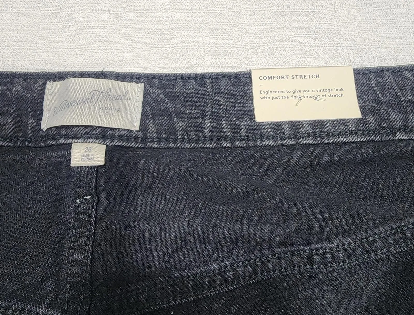 Listing Image Blurred Background