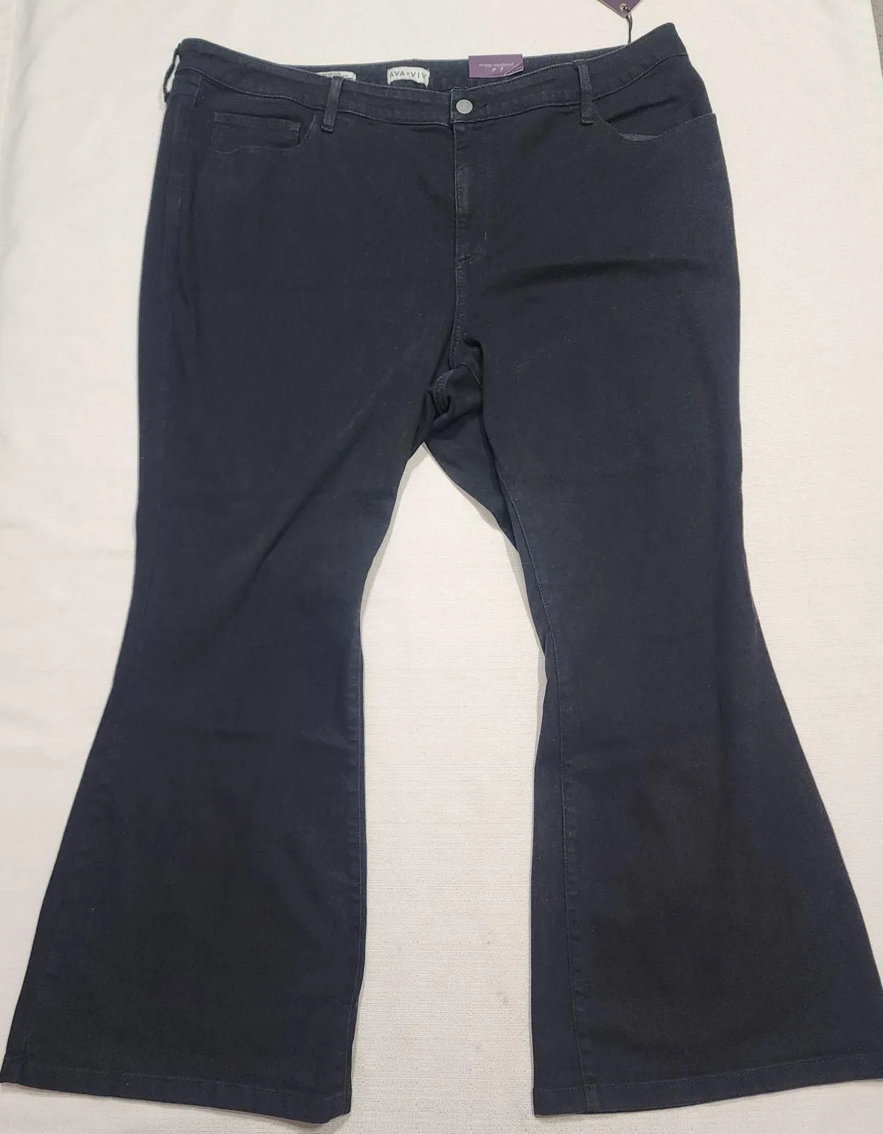Listing Image Blurred Background