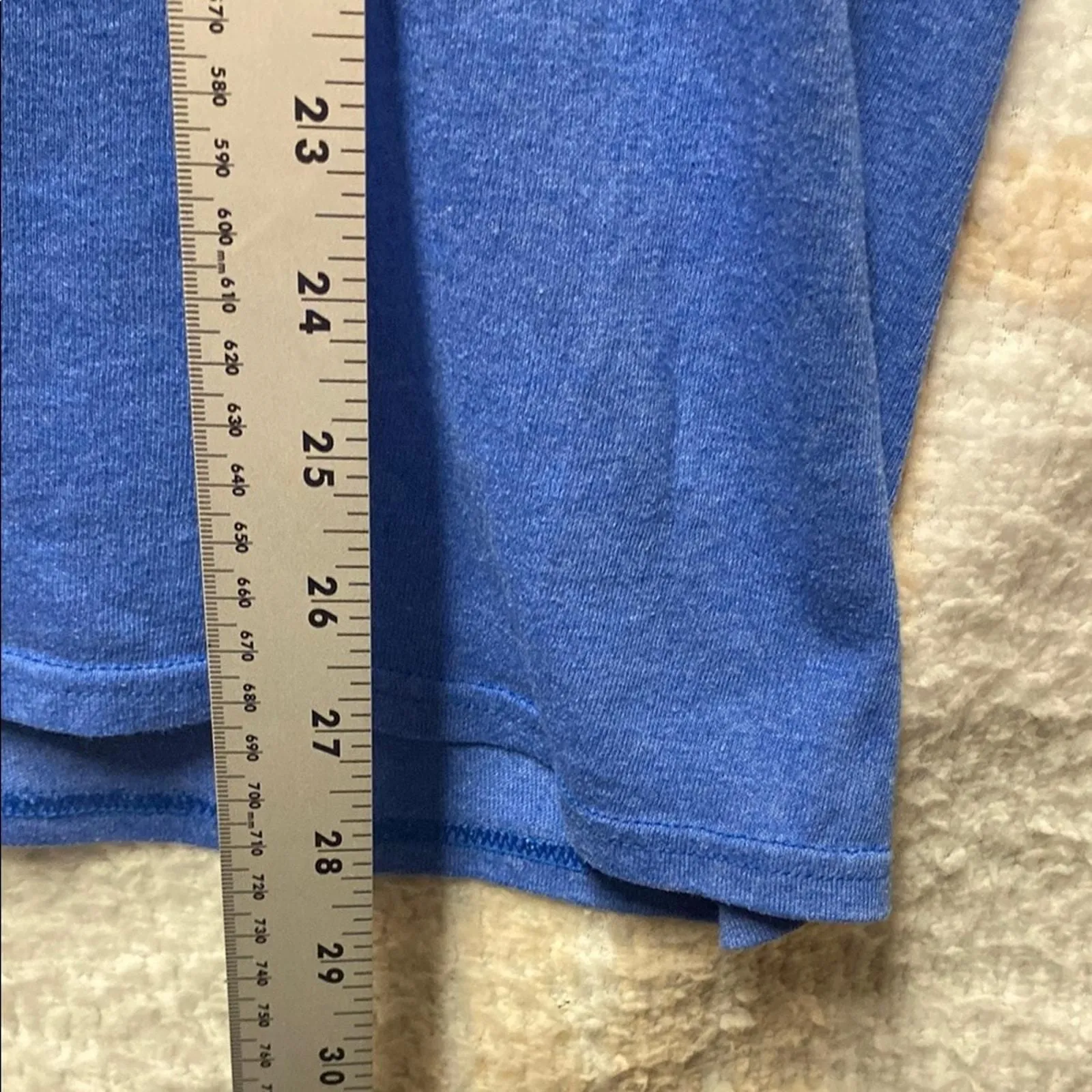 Listing Image Blurred Background