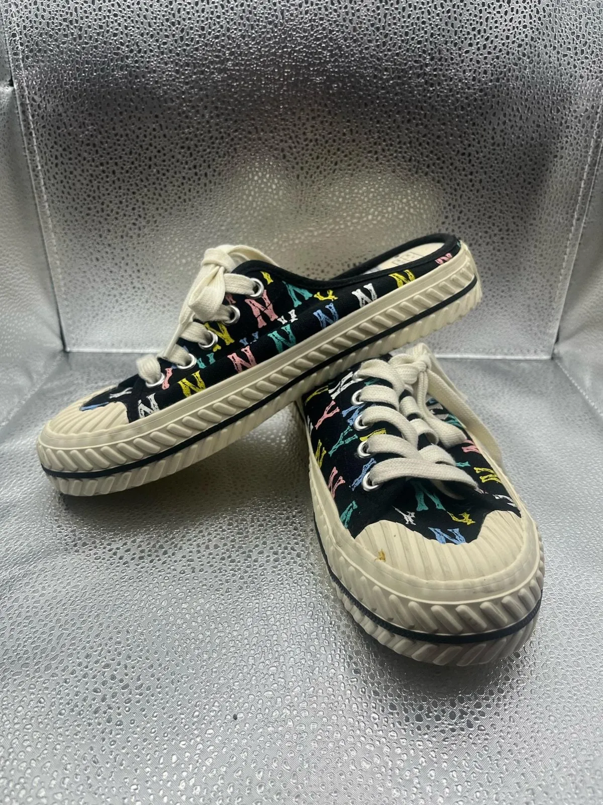 Fw4keOFTvuE43Ei5grhC Picture 0