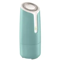 Product image for Ellia Rejuvenate Portable Aroma Diffuser Blue