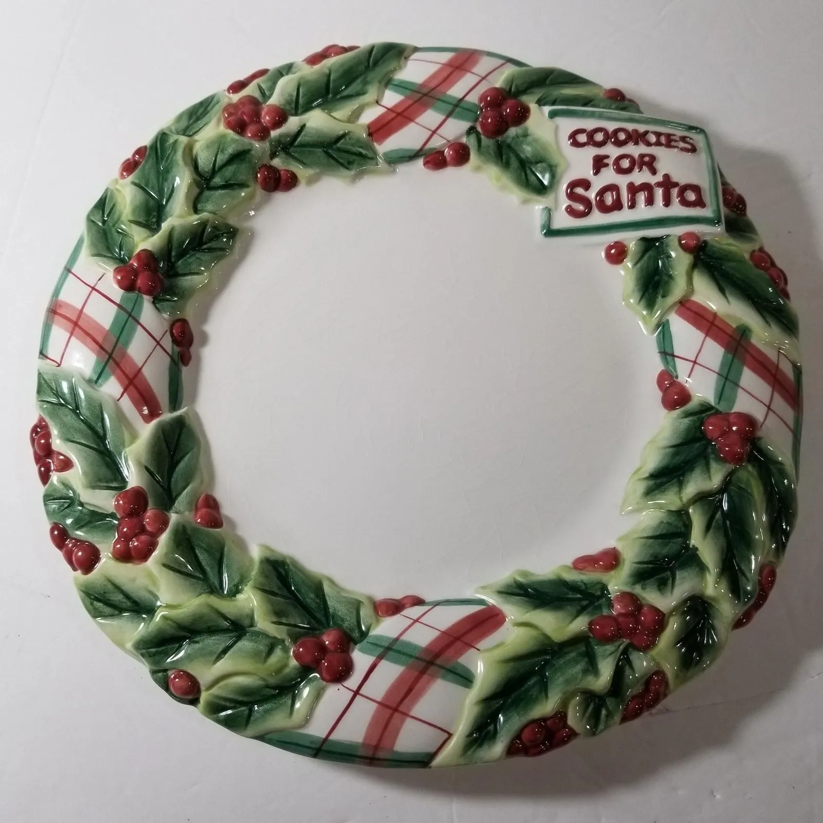 c69t1yCCOpV7vyMcX3bP Picture 0