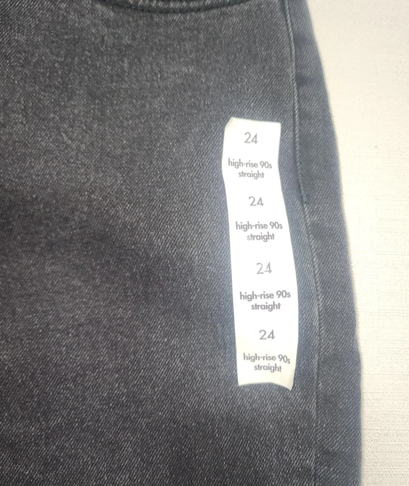 Listing Image Blurred Background
