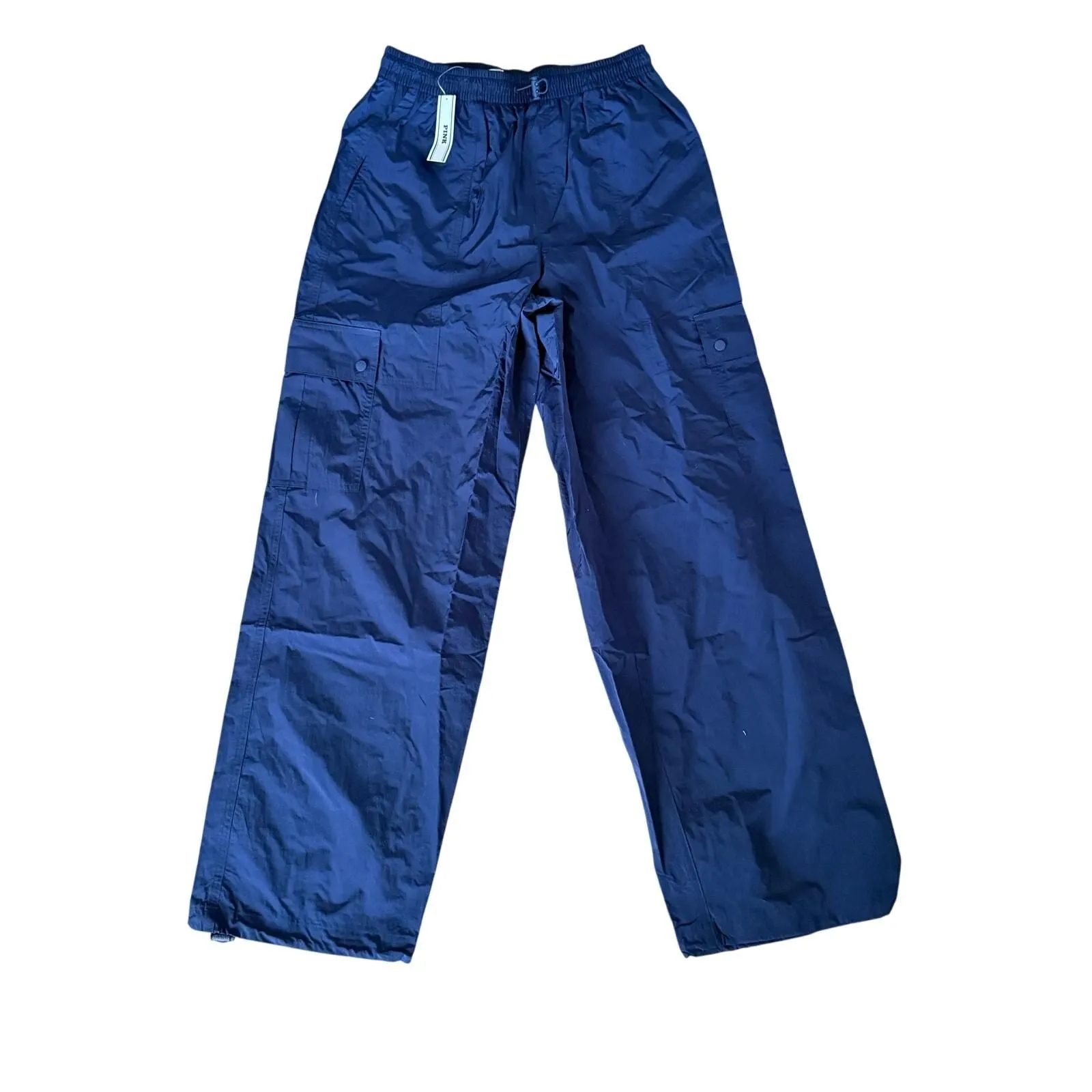 Listing Image Blurred Background