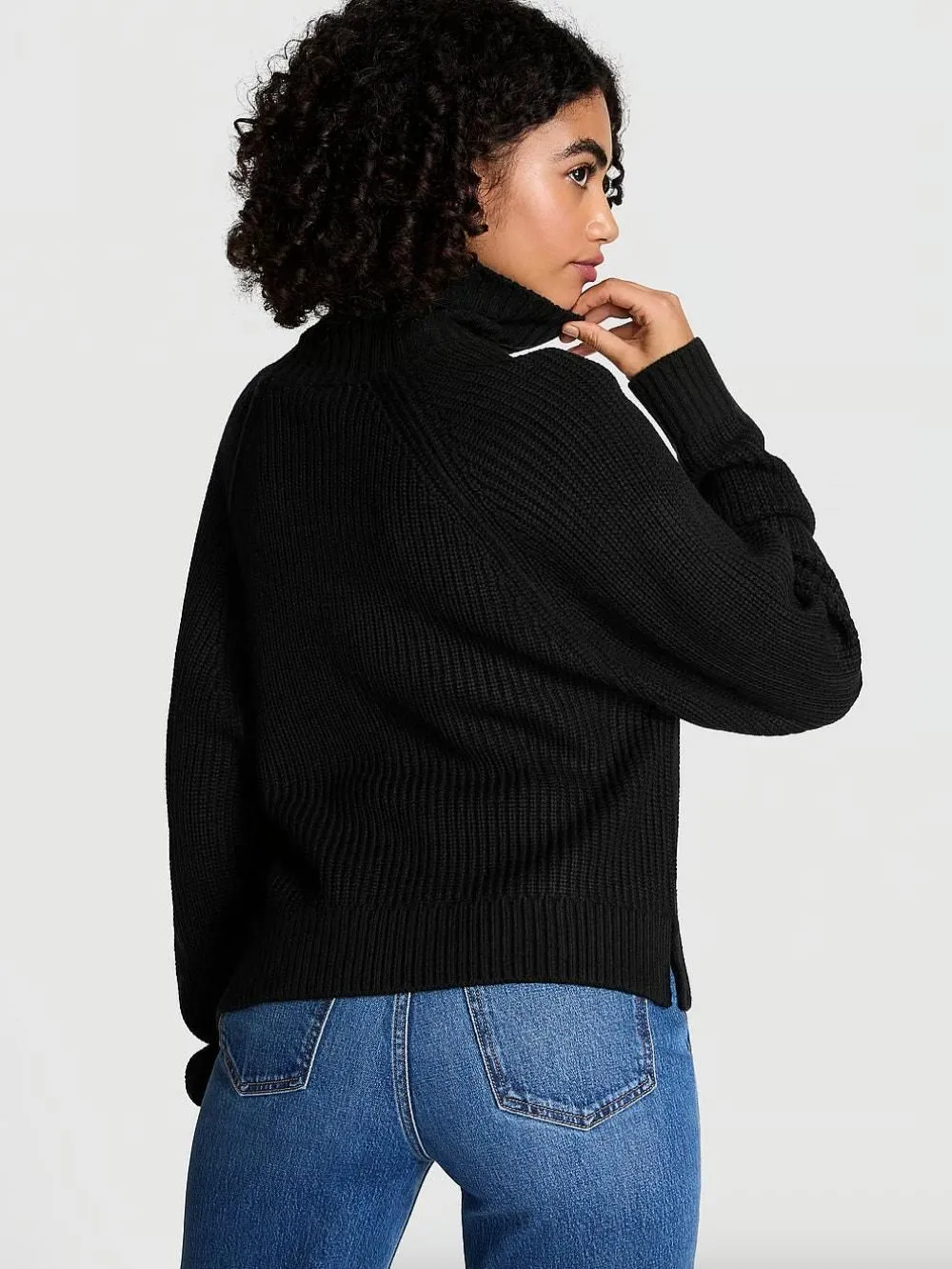 Listing Image Blurred Background