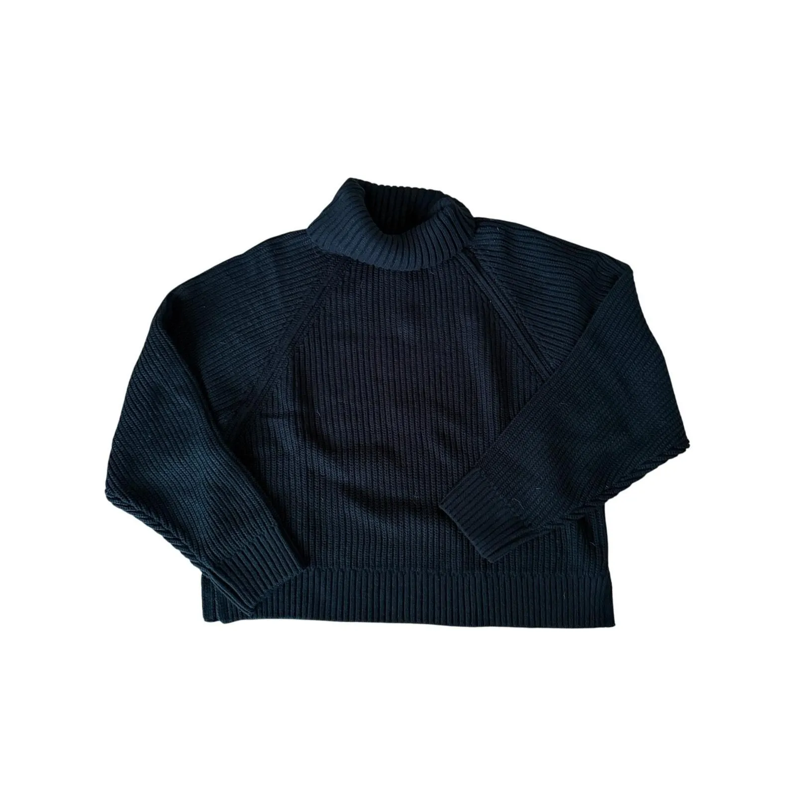 Listing Image Blurred Background