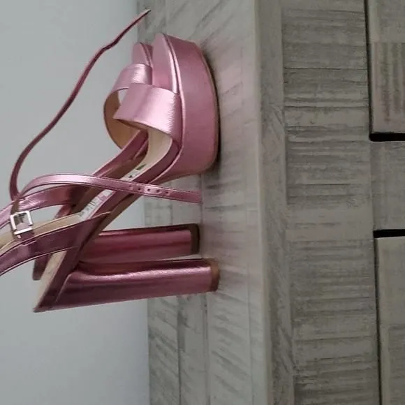 Product image for High Heel Sandals