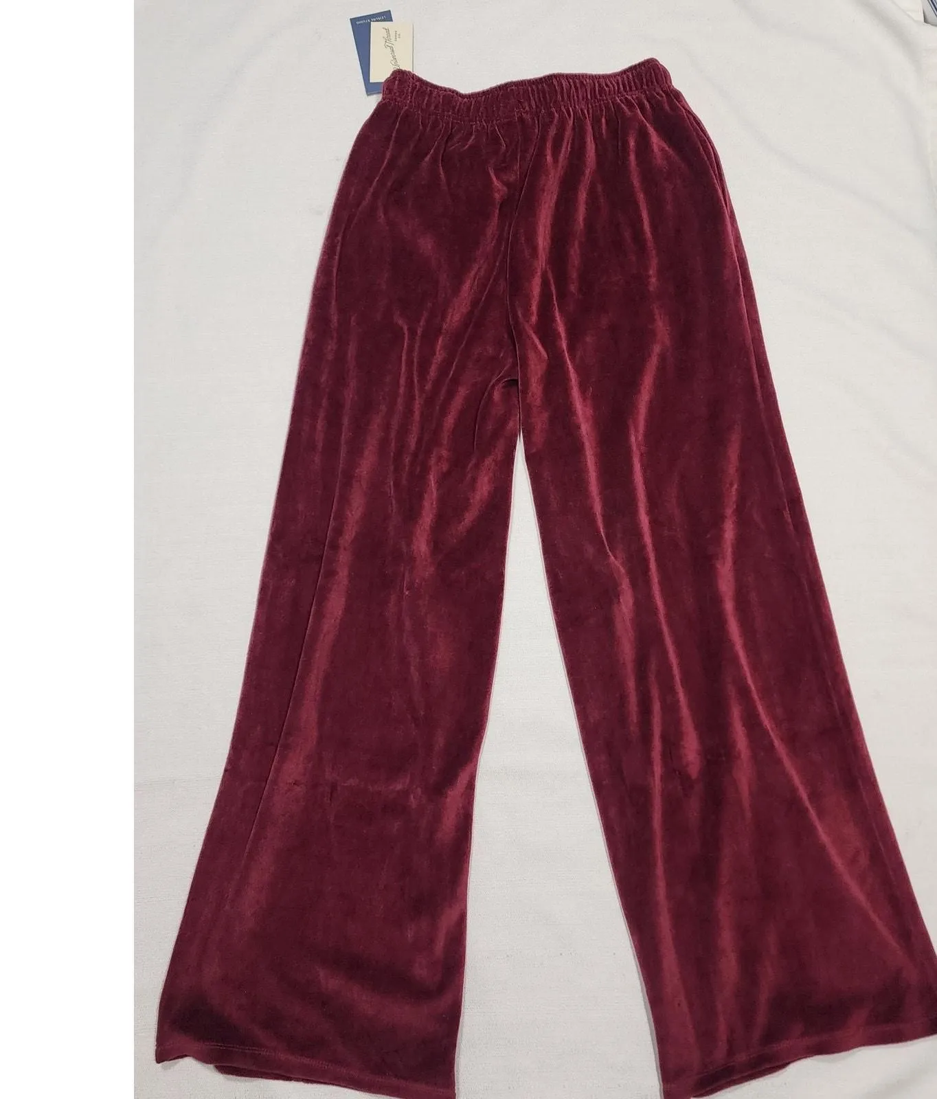 Listing Image Blurred Background