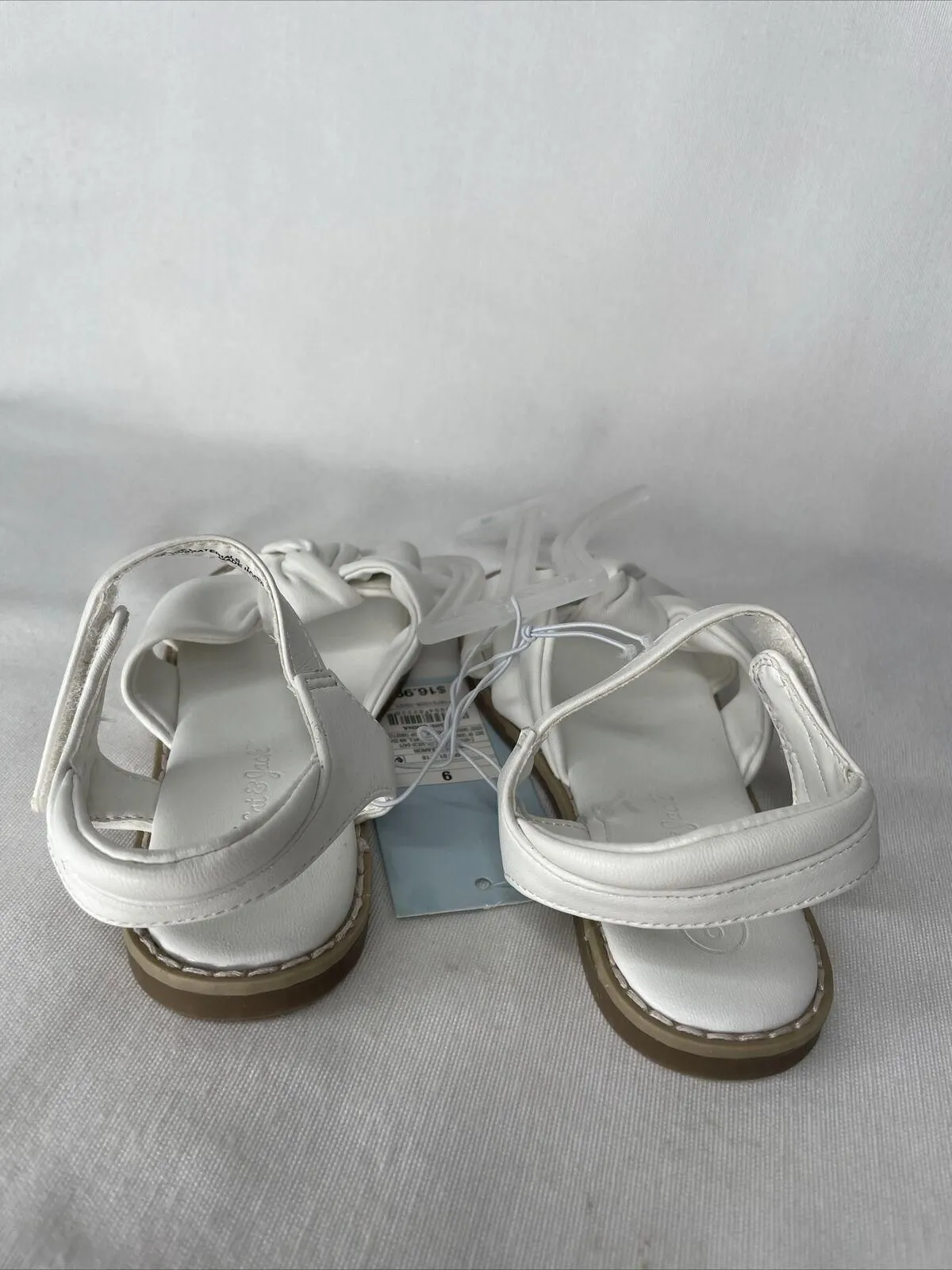 Listing Image Blurred Background