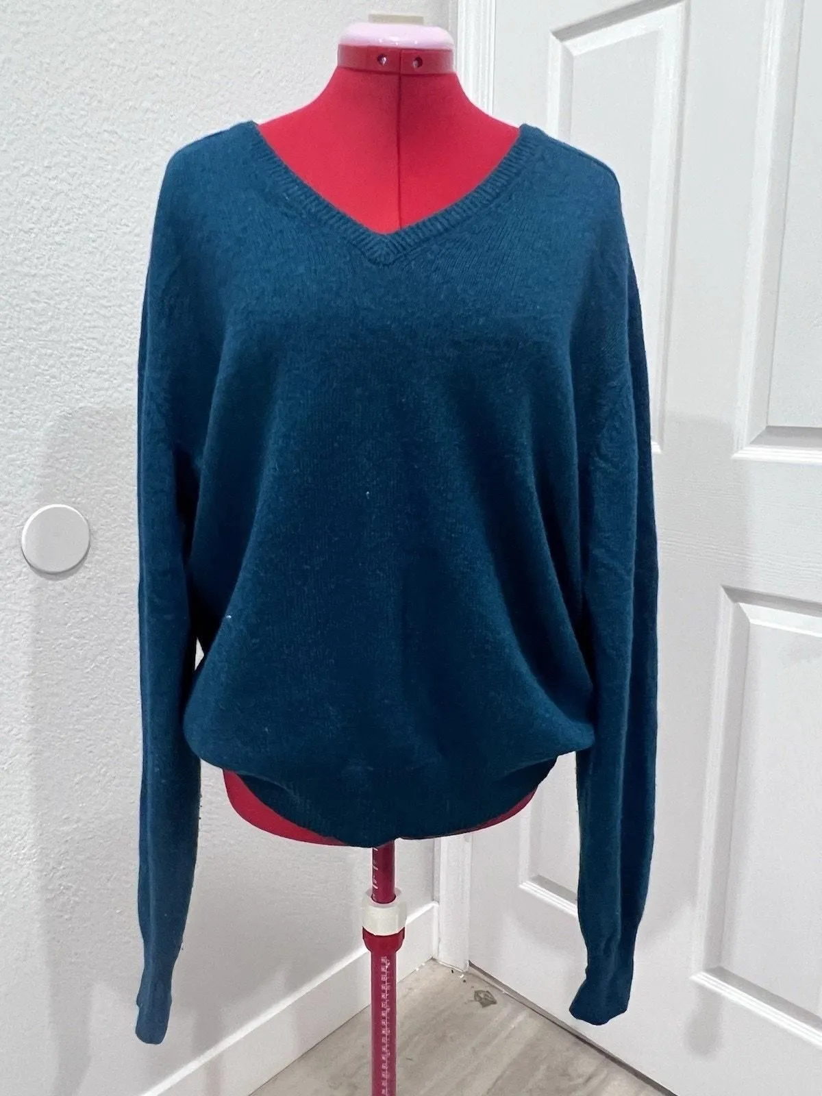 f41111bfdadc44e588c8209aac9ee883f174e957 Picture 0