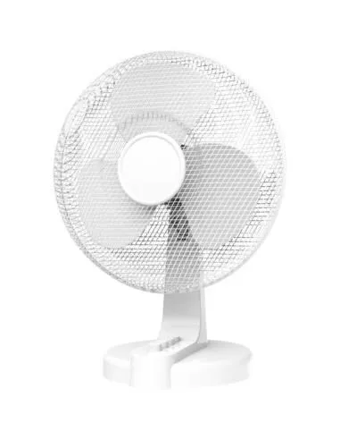 Listing Image Blurred Background