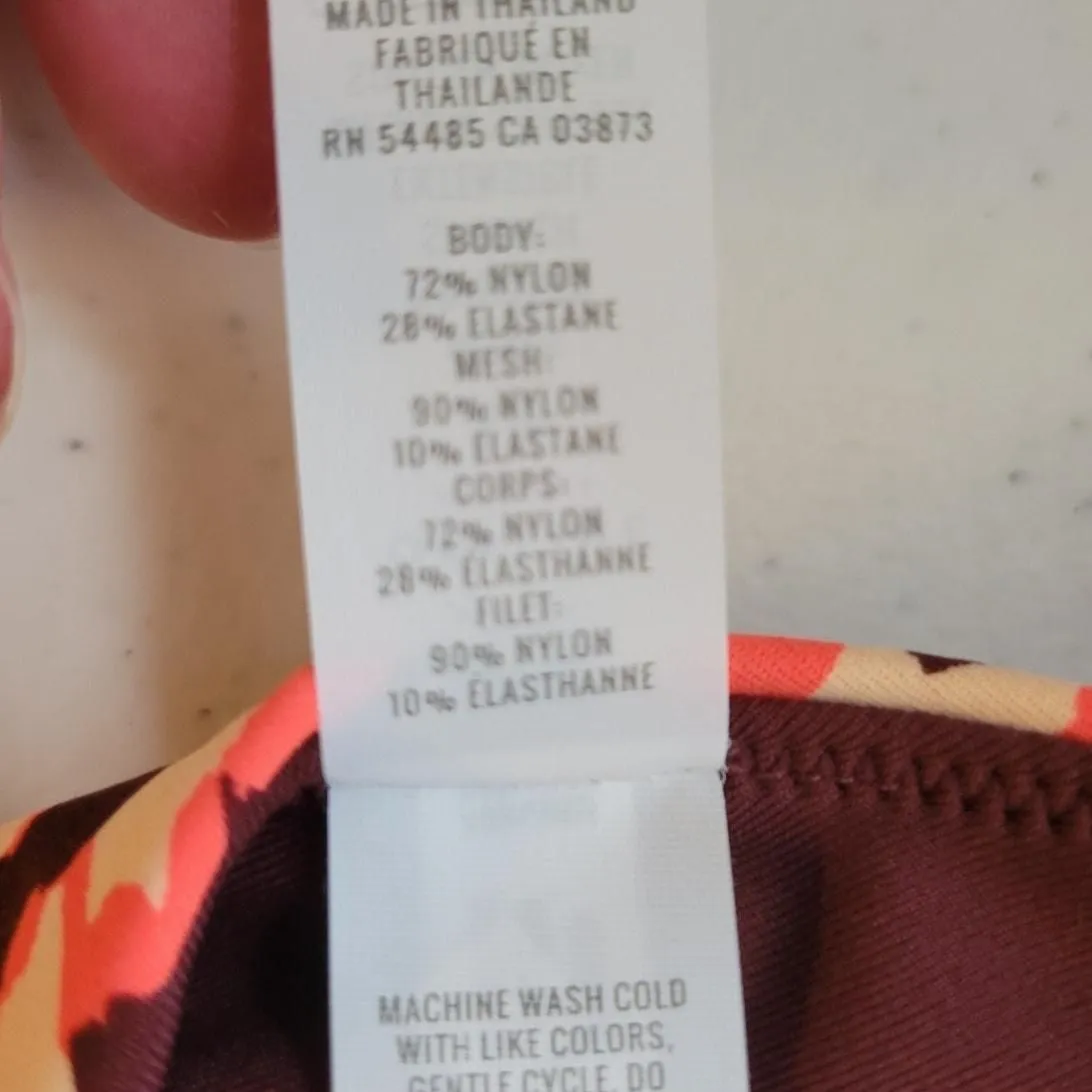 Listing Image Blurred Background