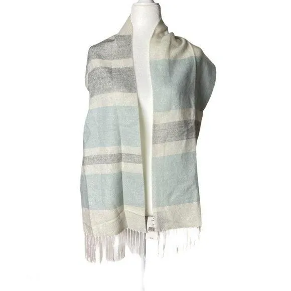 Listing Image Blurred Background