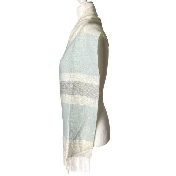 Listing Image Blurred Background