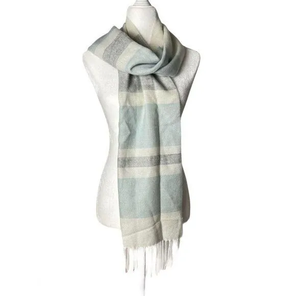 Listing Image Blurred Background