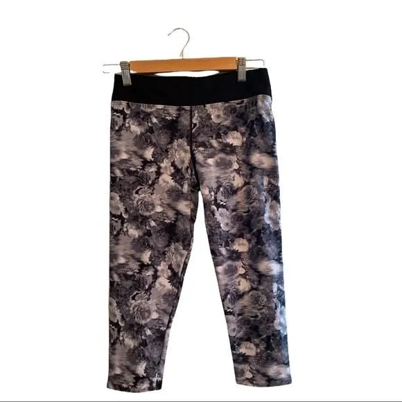 Listing Image Blurred Background