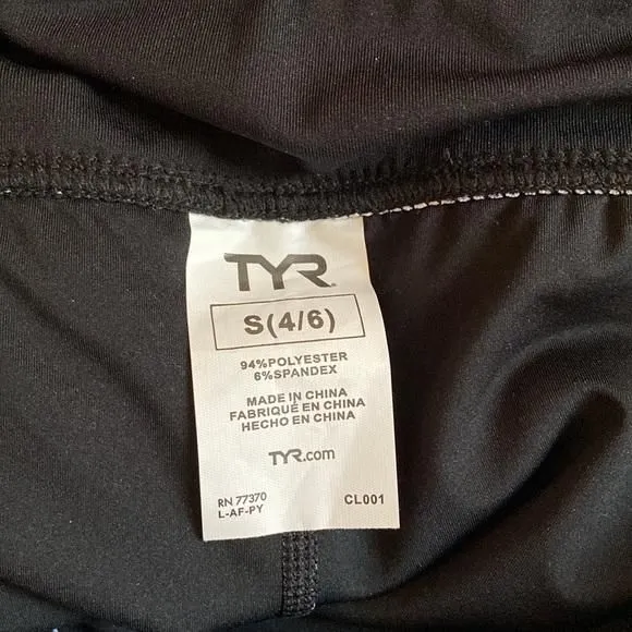 Listing Image Blurred Background