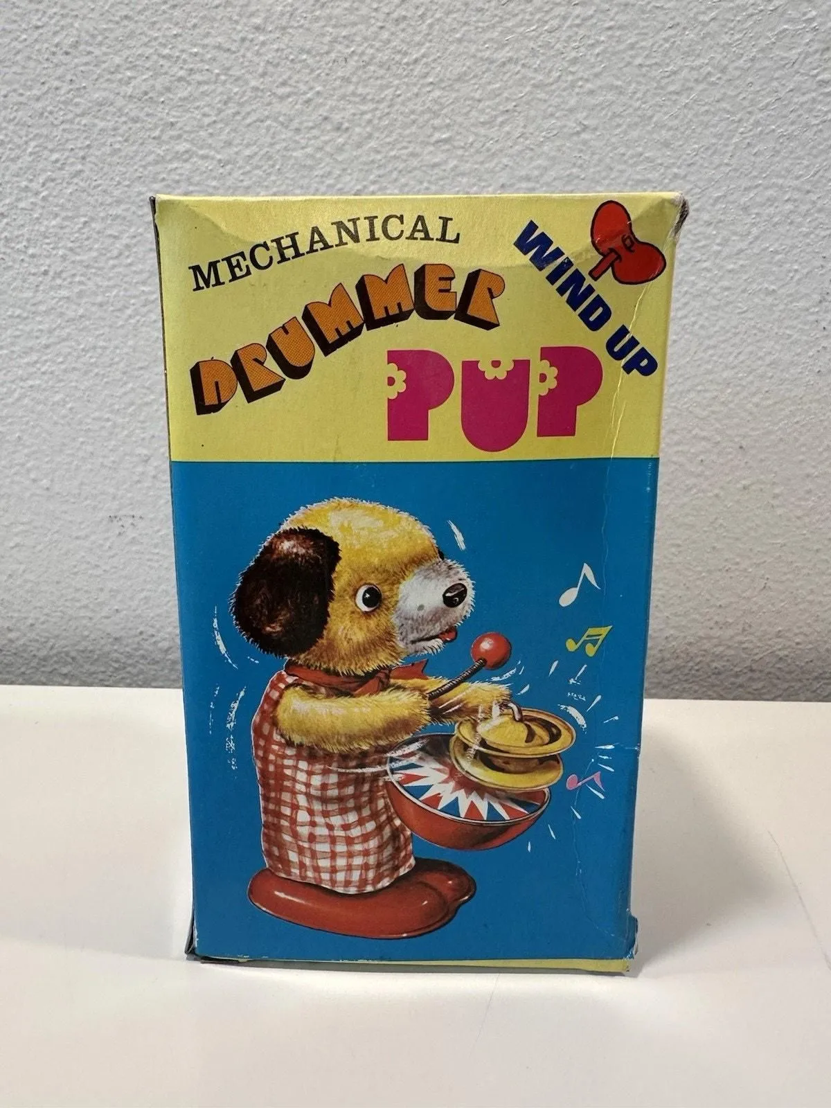 87cf2622843e2c15378a854e138bd2994c363e74 Picture 0