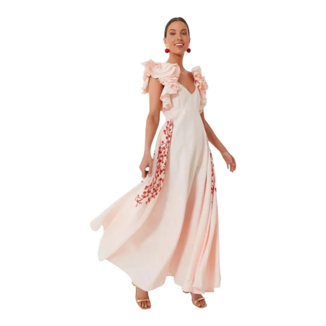 chinese dress ladies Tuckernuck Style Amazon Dresses You'll Love main image 1
