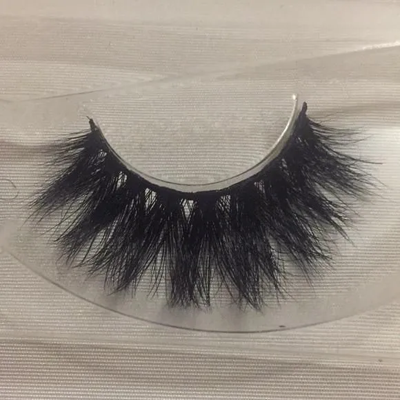 Product image for 3D mink Eyelashes