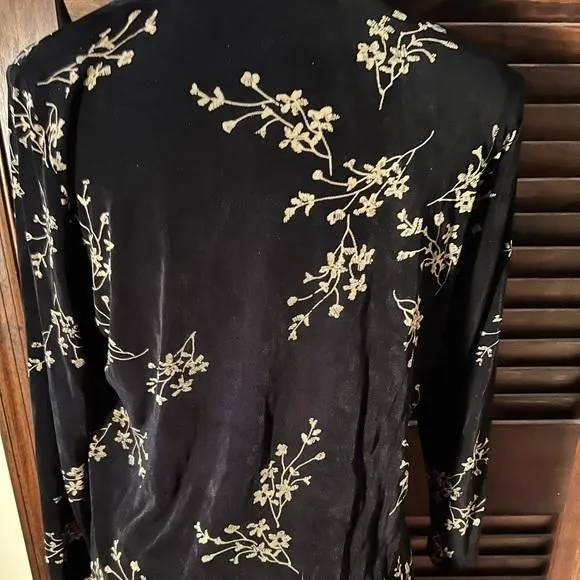 Product image for Josephine Chaus Stretchy Top