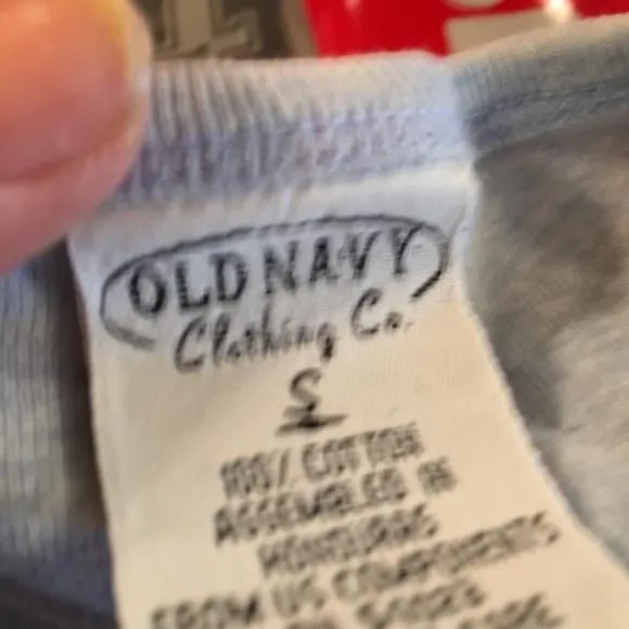 Product image for NWOT Old Navy Tank