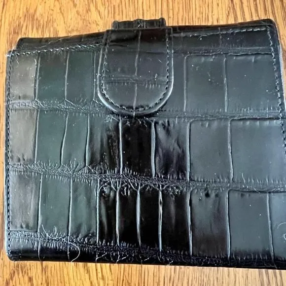 Product image for EUC Brighton Wallet