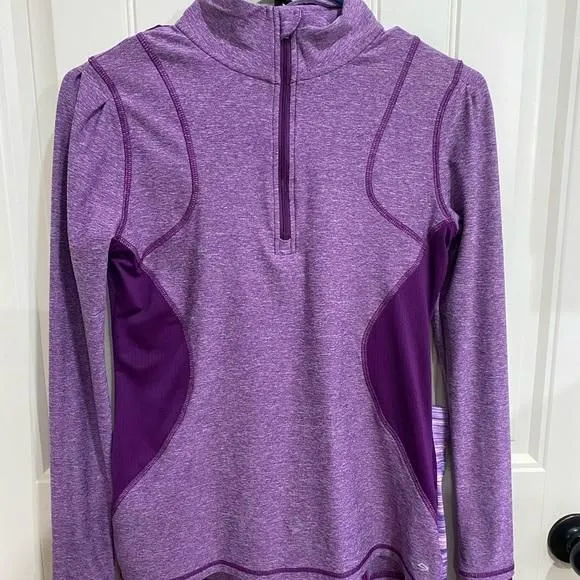 Listing Image Blurred Background