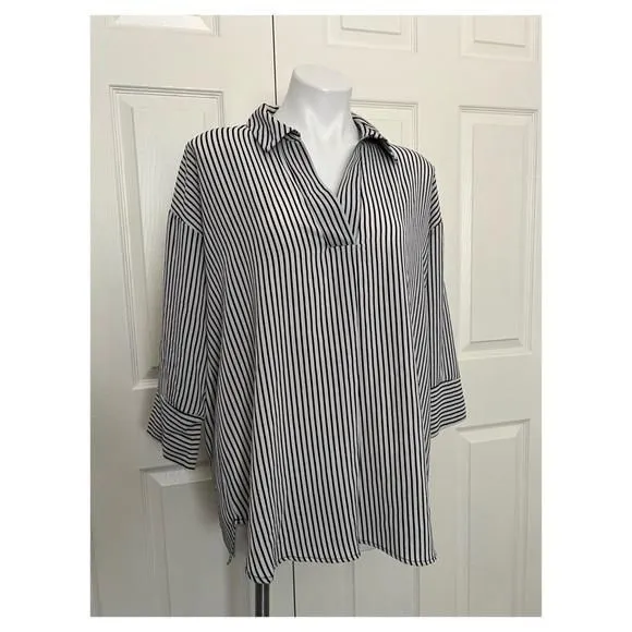 Product image for Jules & Leopold XL Relaxed fit & business casual